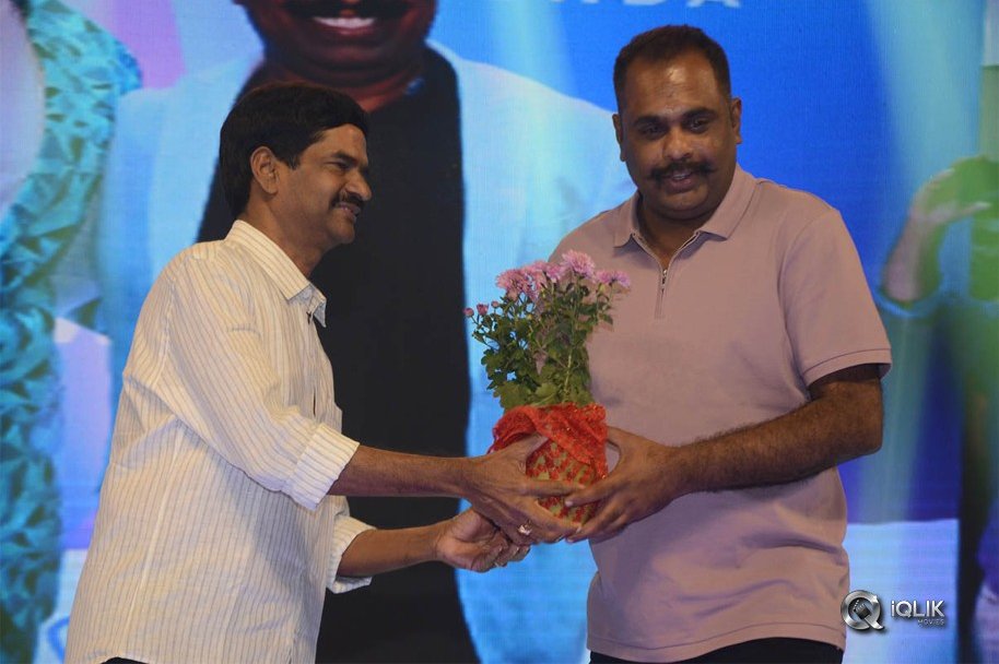 Geetha-Govindham-Movie-Audio-Launch-Photos